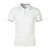 Classic Cotton Mens Polo Tee Soft Comfortable Fit with Stylish Collar Ideal for Outdoor Sports Casual and Everyday Activities