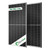 Sunpal 425W-445W Mono PERC Solar Panel – 9BB 156 Cells