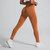 Seamless Stretch Yoga Pants: All-Day Comfort, Unmatched Flexibility