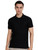 Lightweight Polo Shirt – Comfortable, Sweat-Absorbing Fabric for Gym, Sports, Work, and Casual Lifestyle