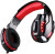 LED Gaming Headset G9300 – Ninja Dragon Stereo Headphones for PC, PS, Xbox & Mobile