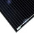 Sunpal 440W Ultra Black TOPCon Solar Panel – High-Efficiency Low LID PV Module for Residential Energy Systems