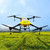 Best Selling Smart Farming Drone for Aerial Pesticide & Fertilizer Application – Available at Best Price