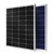 Residential Bifacial PV Panels 430W / 600W – Sunpal Glass-Glass Monocrystalline