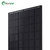 350W-380W Sunpal All Black Mono Solar Panel – Durable High-Efficiency 60-Cell PV Module