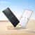 Amerisolar Monocrystalline Solar Panels 250W-500W Factory Price Mono PV Modules for Residential Use