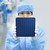 Amerisolar Monocrystalline Solar Panels 250W-500W Factory Price Mono PV Modules for Residential Use