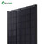 Sunpal All Black Solar Panels 490Wp-550Wp – Wholesale Factory Price Mono PV Modules