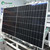 High Efficiency 300W-600W Polycrystalline Solar Panels – OEM Factory Price HJT, PERC, Half Cell, N-Type PV Modules