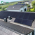 Poly HJT High-Efficiency Half-Cell Solar Panels 300W-1000W USA Stock PV Modules N-Type PERC for Residential And Commercial Use