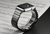 Premium Ceramic Apple Watch Band – Durable, Stylish & Comfortable Replacement Strap for All Series