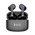 Dual Noise Cancelling True Wireless Earbuds – Bluetooth Headphones for Clear Audio and Hands-Free Calling