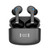 DWireless Dual Noise Cancelling Earbuds – TWS Bluetooth Headphones for Music, Workouts, and Travelual Noise Cancelling True Wireless Earbuds – Bluetooth Headphones for Clear Audio and Immersive Sound