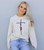 Faith Sweatshirt – Comfortable Casual Pullover for Men & Women