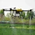 Stylish Agricultural Spraying Drone UAV – High-Performance Crop Sprayer with GPS Navigation