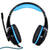 Gaming Headset G9300 – Ninja Dragon Stereo Headphones for PC, PS, Xbox & Mobile