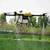 Modern Agricultural Sprayer Drone – 20L High-Capacity UAV with GPS & Precision Crop Spraying