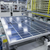 600W/610W/620W/630W/670W/700W Polycrystalline Half-Cell Solar Panels IP68 Waterproof PV Modules for Energy Systems