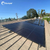 High-Efficiency 300W-600W Poly Solar Panels OEM PV Modules HJT PERC Half Cell N-Type MWT HBC IBC Technologies Solar Energy