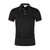 f Classic Cotton Mens Polo Tee Soft Comfortable Fit with Stylish Collar Ideal for Outdoor Sports Casual and Everyday Activities