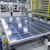 High Quality 500W-600W Bifacial High-Efficiency OEM Solar Panels – 48V, 96 Cells, Monocrystalline Silicon Glass for Energy Systems