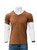 Premium Quality Custom Fit Men’s Polo T-Shirts | Stylish Office & Casual Wear | Wholesale Supply from USA