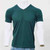 Premium Quality Custom Fit Men’s Polo T-Shirts | Stylish Office & Casual Wear | Wholesale Supply from USA