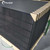 400W-700W All Black Half-Cell Solar Panels – Premium Photovoltaic PV Modules for Residential and Commercial Solar Systems