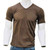 Best Quality Custom Printed Men’s T-Shirts – Bulk Orders USA