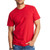 Superior Quality Custom Size Men’s V-Neck T-Shirts – Bulk Wholesale USA