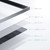 High-Efficiency Sunpal Solar Panels – 400W/450W/500W A-Grade PV Modules, TUV Certified with Front Glass Cover, USA Stock Available