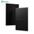 High-Efficiency Sunpal Solar Panels – 400W/450W/500W A-Grade PV Modules, TUV Certified with Front Glass Cover, USA Stock Available