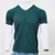 Classic Fit Custom Size Men’s Polo T-Shirts – Wholesale Supply USA