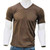 Premium Black Custom Size Men’s T-Shirts | Office & Casual Wear | Wholesale Supply in USA