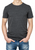 Breathable Custom Size Men’s Sports T-Shirts – Bulk Supply USA
