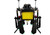 Fine Workmanship Agricultural Sprayer Drone – High Performance Crop Management Spraying UAV