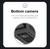 5G 4K GPS Drone X Pro – Dual HD Camera Wi-Fi FPV Quadcopter with Follow Me, Return Home & Brushless Motor