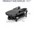 HOSHI L300 4K GPS Drone – 5G FPV Quadcopter with Brushless Motor, 1.2km Range, 25-Min Flight Time, 1x Battery