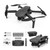 HOSHI L300 4K GPS Drone – 5G FPV Quadcopter with Brushless Motor, 1.2km Range, 25-Min Flight Time, 1x Battery