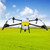 Most Demanding Agricultural Atomizer Drone – Ensures Even Coverage on Uneven Surfaces, Available for Sale