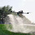 Most Demanding Agricultural Atomizer Drone – Ensures Even Coverage on Uneven Surfaces, Available for Sale
