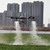 High-Efficiency Ultra-Fine Mist Spraying Drone for Crop Care – High Productivity, Available at Wholesale Price