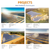 Trina 535W 540W 545W N-Type Bifacial Solar Panel Vertex Series PV Module Are Available at Affordable Price in USA