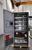 Good Quality BESS Power Bank Solar 832V314Ah Batteries Container 125KW PCS 5MWh Industrial Commercial Energy Storage