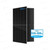 Trina High Power Solar Vertex Panel 480W 490W 500W Bifacial Photovoltaic Panel Are Available at Affordable Price in USA