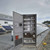 All One Commercial BESS Power Bank Solar 832V314Ah Batteries Container 125KW PCS 5MWh Industrial Commercial Energy Storage