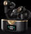 Ninja Dragon T22PRO Power Bass Touch Earbuds – Wireless Bluetooth 5.0 Headphones