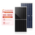 Trina Solar Vertex N-Type Polycrystalline 480W 500W 510W Half-Cell Photovoltaic Solar Panel for Commercial Utility Projects