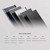High Power 640W–660W Trina Solar Vertex Series N Type Bifacial PV Module