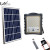 Durable 100w 600w solar powered led flood light for garden street warehouse